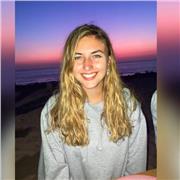 Doy clases particulares de física/química y matemáticas